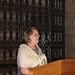 Jane O'Brien Photo 29