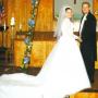 Sherri Thomas Photo 27