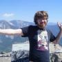 Patrick Nelson Photo 24