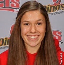 Allison Kendall Photo 26