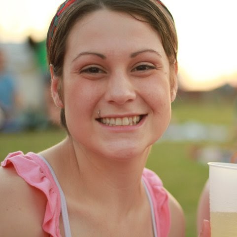 Crystal Plummer Photo 26
