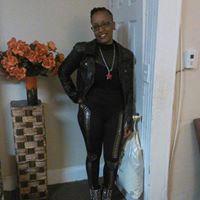 Shawna Sharp Photo 9