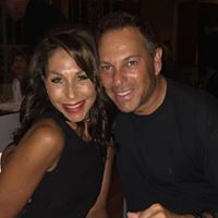 Jill Levine Photo 27