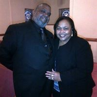 Linda Jefferson Photo 22