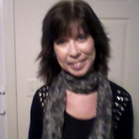 Lorraine Eddy Photo 18