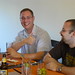 Dave Wyatt Photo 13