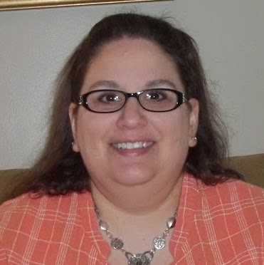Stacie Everhart Photo 11