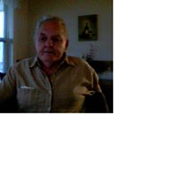 John Petersen Photo 17