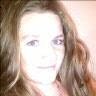 Jill Wall Photo 30