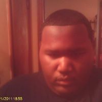 Robert Lett Photo 21