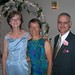 Mary Giroux Photo 19