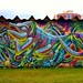 Jose Rizo Photo 43