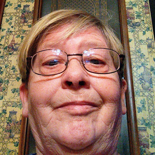Sharon Mclaughlin Photo 28