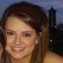 Sarah Mccarty Photo 31