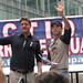 John Beane Photo 25