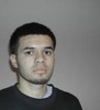 Samuel Alvarado Photo 33