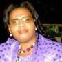 Felicia Mcdaniel Photo 18