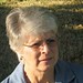 Janet Pederson Photo 19