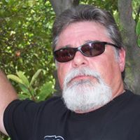 Robert Colborn Photo 7