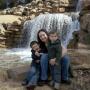 Jennifer Rhoades Photo 22