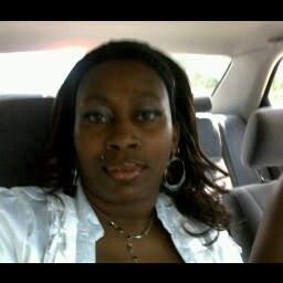 Cynthia Washington Photo 31