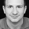 Christian Herrmann Photo 12