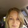 Paula Honeycutt Photo 2
