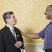 Stephen Chu Photo 36