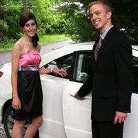 Andrew Wager Photo 15