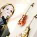 Sheryl Gibson Photo 19
