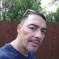 Reinaldo Rivera Photo 41