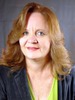 Marlene Santana Photo 22