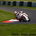 Charlie Hickman Photo 40