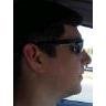 David Farris Photo 31