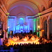 Mark Blankenship Photo 11