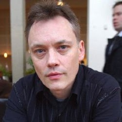 Terry Christian Photo 29
