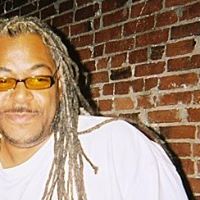 Michael Cleaves Photo 15