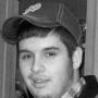 Caleb Armstrong Photo 40