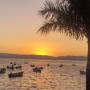 Rosario Carrillo Photo 33