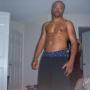 Bobby Dennis Photo 27