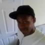 Terrence Lester Photo 4