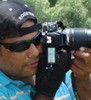 Muhammad Tahir Photo 38