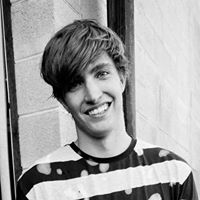 James Gill Photo 7