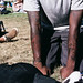 Eugene Royce Photo 12