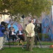 Lois Walker Photo 6