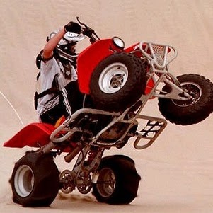 David Hendrickson Photo 45