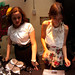 Stephanie Bailes Photo 7
