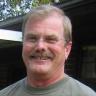 Michael Thacker Photo 43