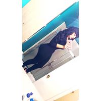Diana Leyva Photo 14