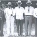 Irvin Lewis Photo 15